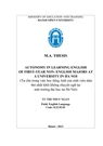 Book's cover